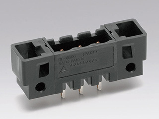 ML-4500-AWJV_products.jpg