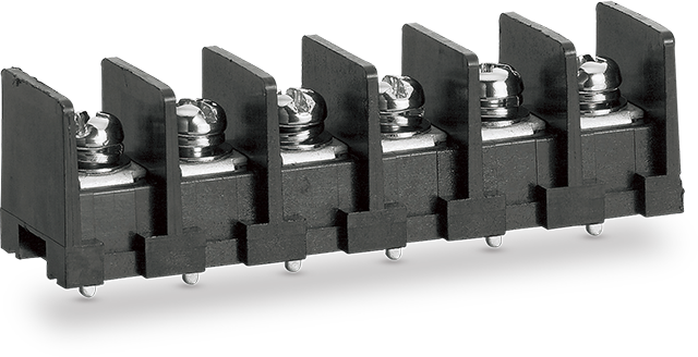 ML-50-S1BYS-20P
