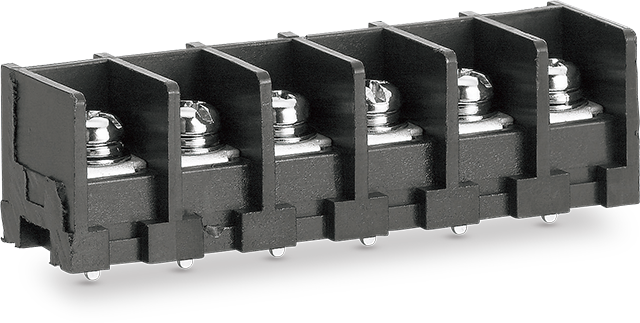 ML-51-S1BYS-22P_製品イメージ01