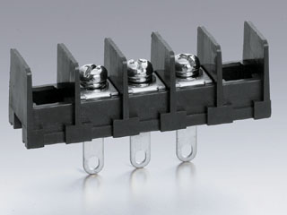 ML-60-S1AXS_products.jpg