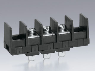 ML-60-S2FXS_products.jpg