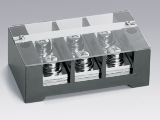 ML-6855_products.jpg