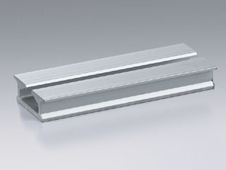ML-810-RE_products.jpg