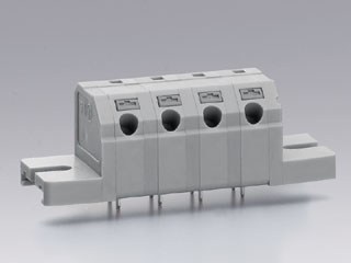 ML-820-S2BXL_products.jpg