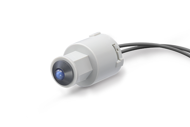 ND-1-1-BBL_products.png