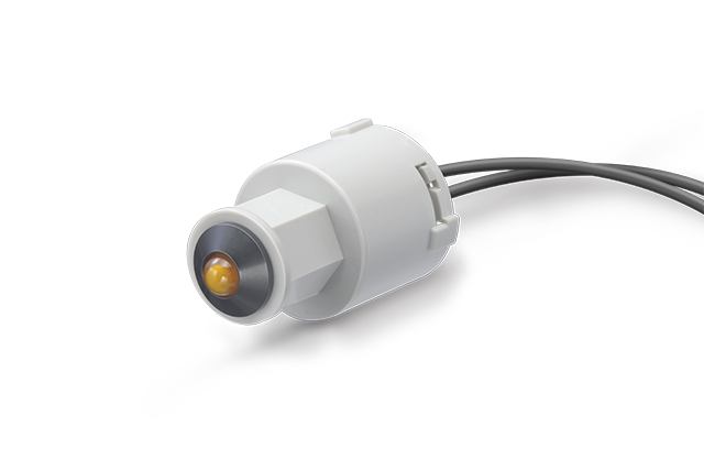 ND-1-1-BOR_products.png