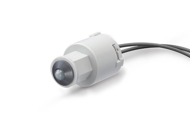 ND-1-1-BWG_products.png