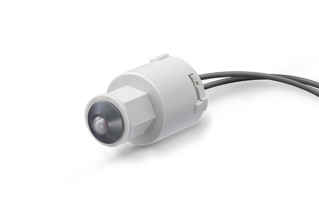 ND-1-1-BWR_products.png