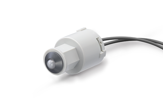 ND-1-1-BW_products.png