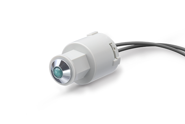 ND-1-1-CHG_products.png