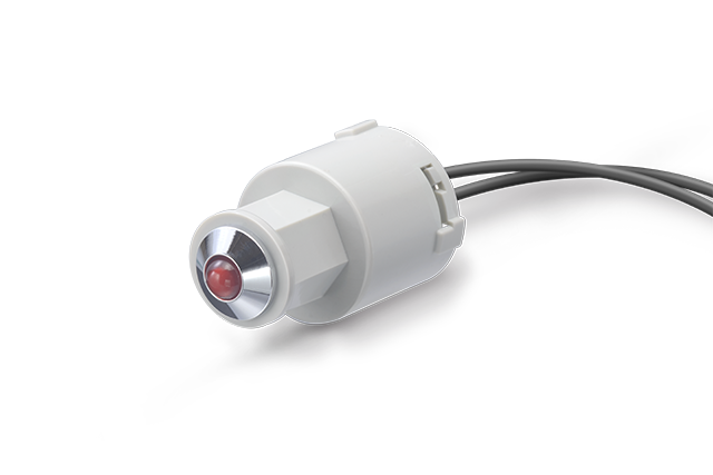 ND-1-1-CHR_products.png