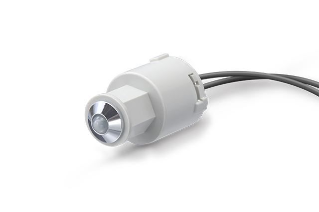 ND-1-1-CHWBL_products.png