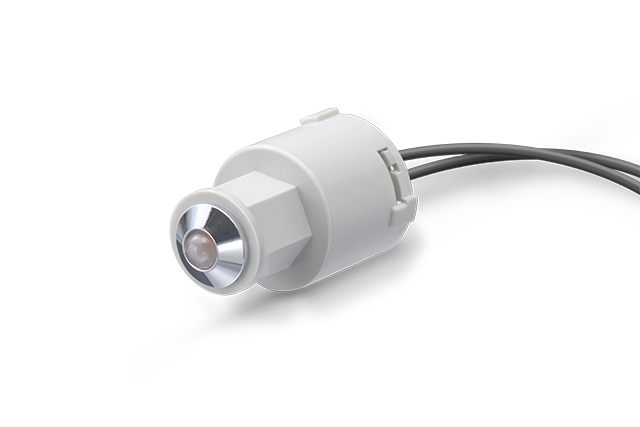 ND-1-1-CHWOR_products.png