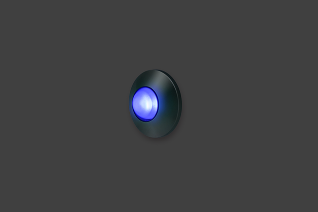 ND-1-BBL_products_dia.png