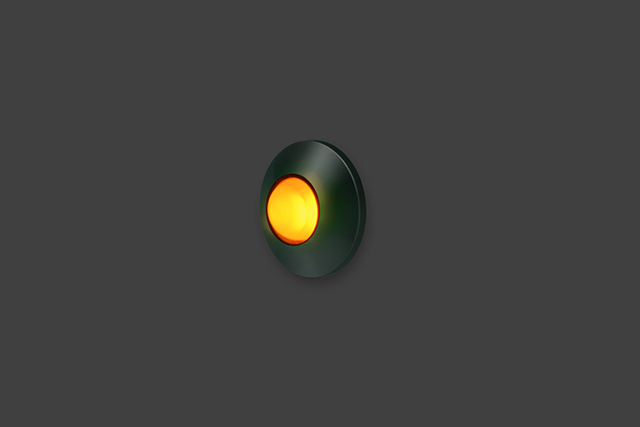 ND-1-BOR_products_dia.png