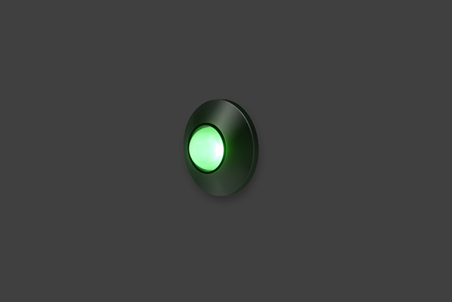 ND-1-BWG_products_dia.png