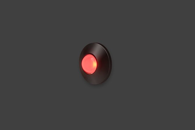 ND-1-BWR_products_dia.png