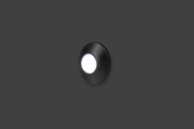 ND-1-BW_products_dia.png
