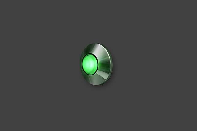 ND-1-CHG_products_dia.png