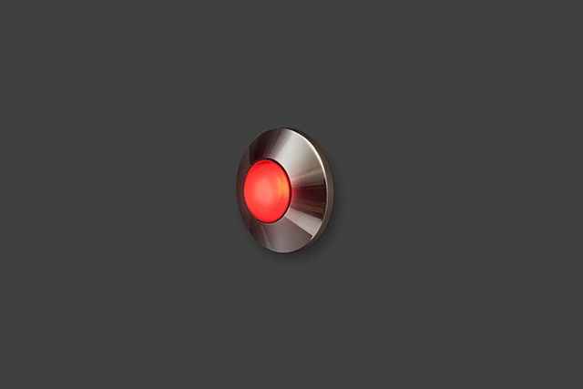 ND-1-CHR_products_dia.png
