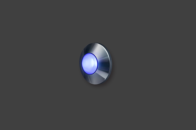 ND-1-CHWBL_products_dia.png