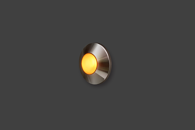 ND-1-CHWOR_products_dia.png