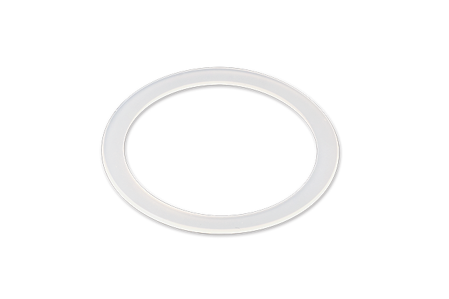 ND-1000-W1_products.png