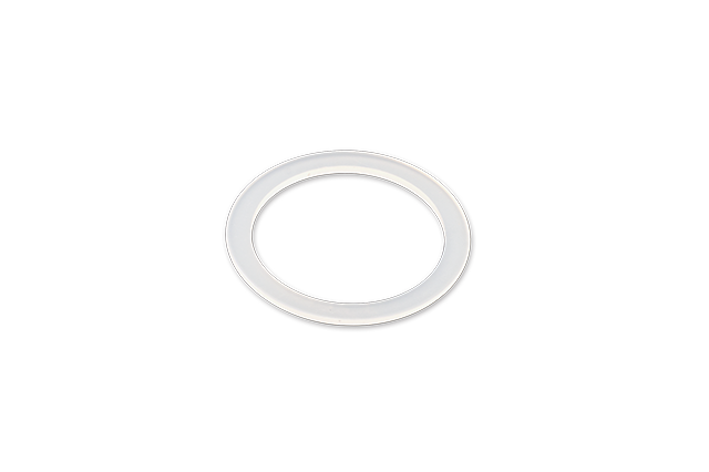 ND-1000-W2_products.png