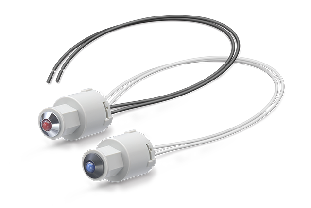 ND-1_products_repre.png