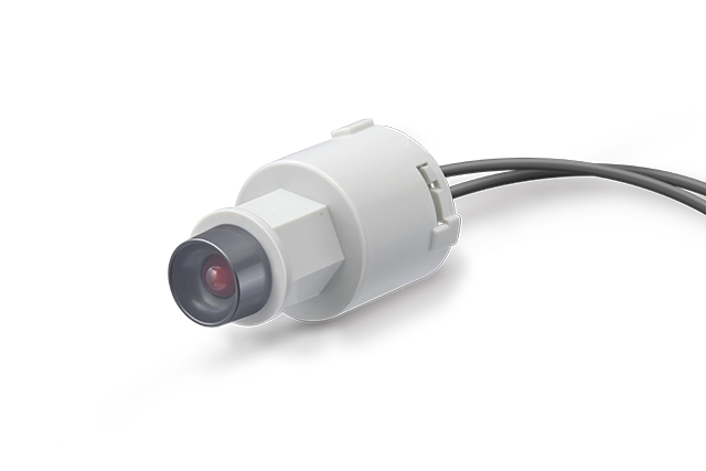 ND-2-1-BR_products.png