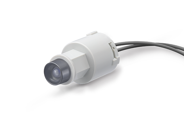 ND-2-1-BWBL_products.png