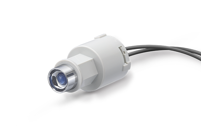 ND-2-1-CHBL_products.png