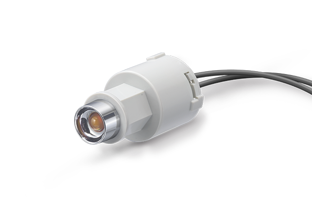 ND-2-1-CHOR_products.png