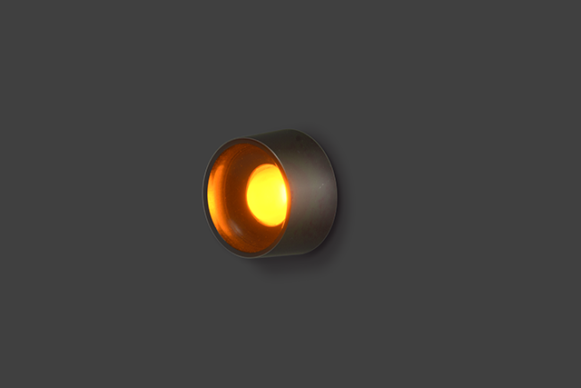 ND-2-BWOR_products_dia.png