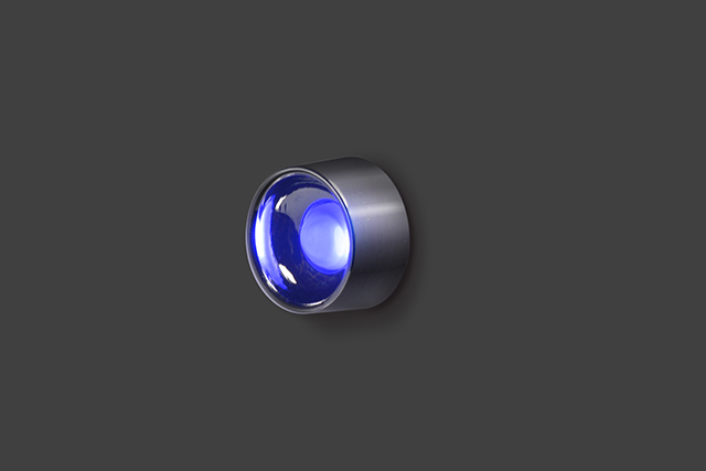 ND-2-CHBL_products_dia.png