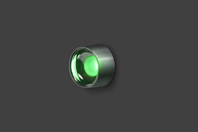 ND-2-CHWG_products_dia.png