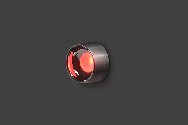 ND-2-CHWR_products_dia.png