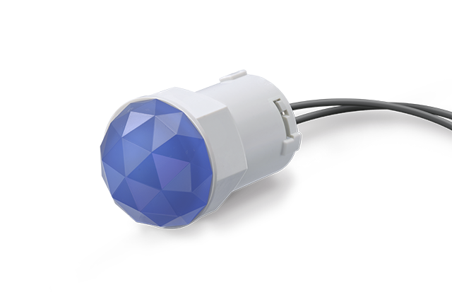 ND-23-1-BL_products.png