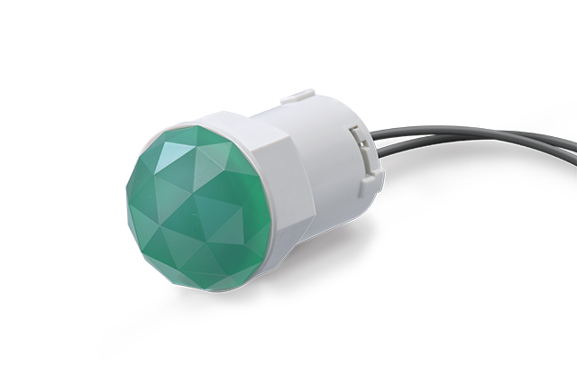 ND-23-1-G_products.png