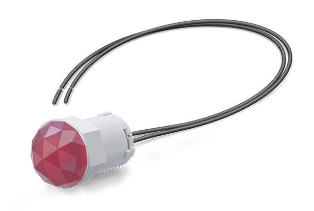ND-23-1-R_products_repre.png