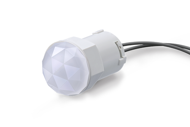 ND-23-1-WBL_products.png