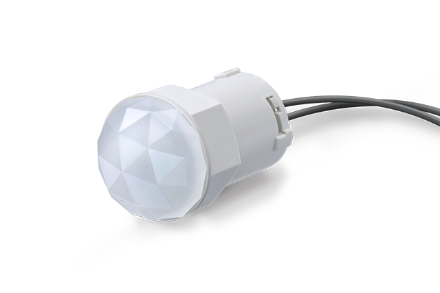 ND-23-1-WG_products.png