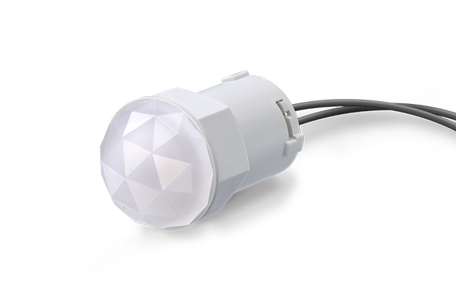ND-23-1-WOR_products.png