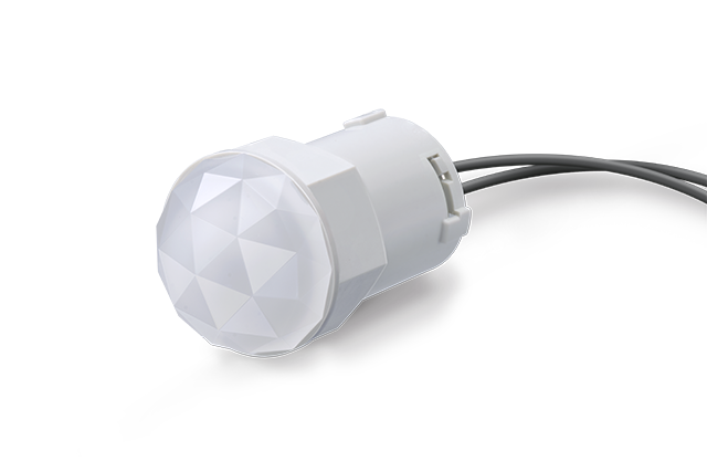 ND-23-1-W_products.png