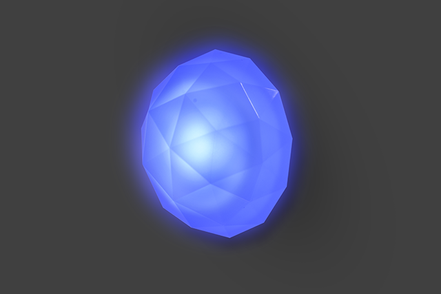 ND-23-BL_products_dia.png