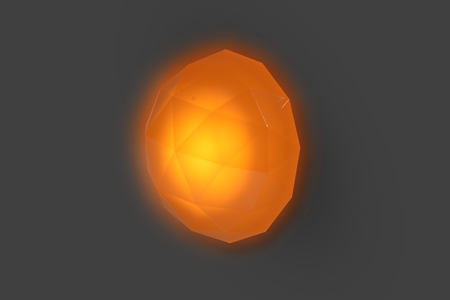 ND-23-OR_products_dia.png