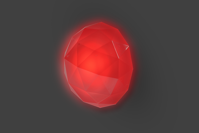 ND-23-R_products_dia.png