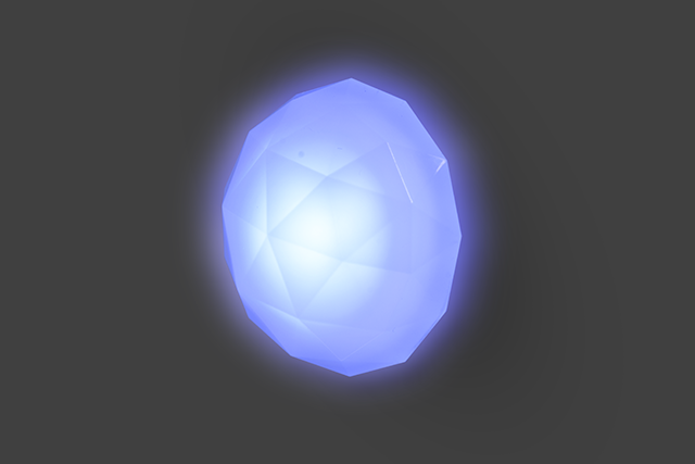 ND-23-WBL_products_dia.png
