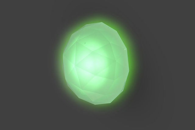 ND-23-WG_products_dia.png
