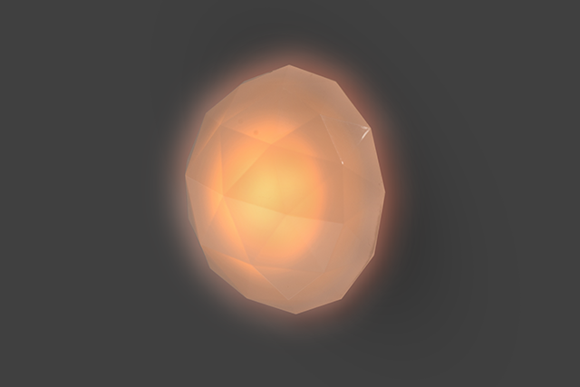 ND-23-WOR_products_dia.png